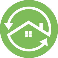 Buzz Roof Cleaning