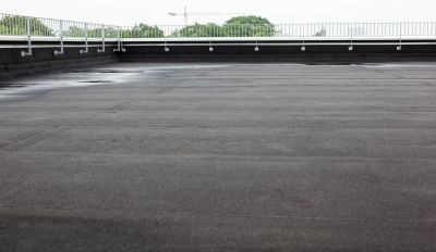 Understanding Roof Cleaning Costs — Cost of Roof Cleaning