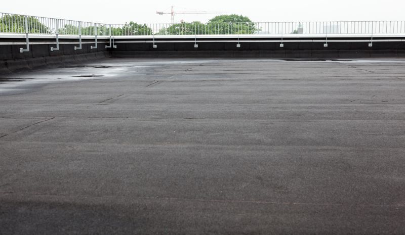 Understanding Roof Cleaning Costs — Cost of Roof Cleaning