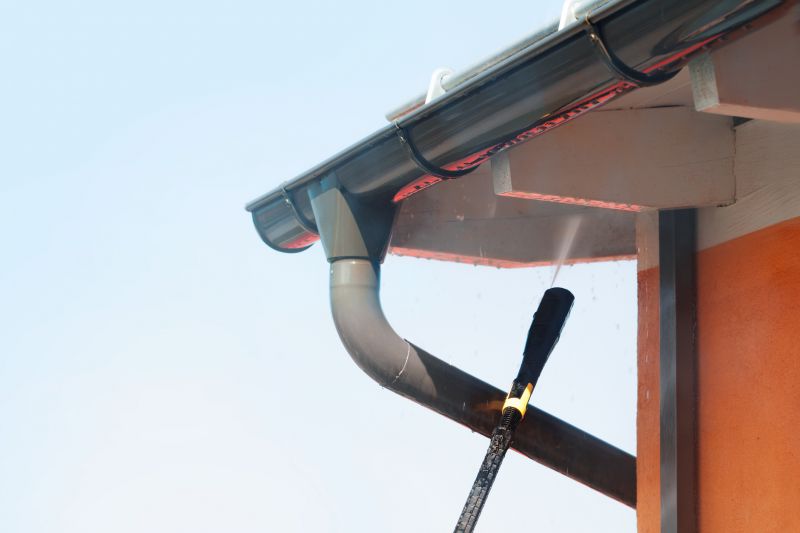 Understanding Roof Cleaning Costs — Cost of Roof Cleaning