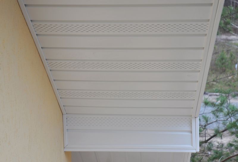 Understanding Roof Cleaning Costs — Cost of Roof Cleaning