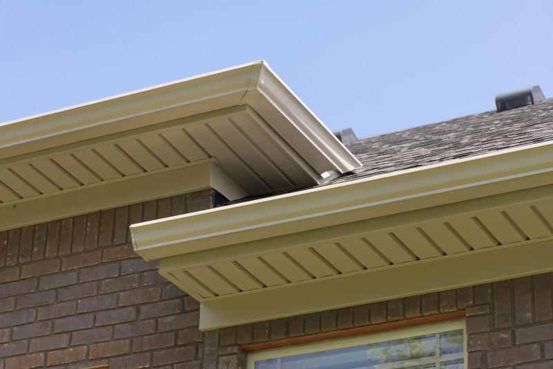 Understanding Roof Cleaning Costs — Cost of Roof Cleaning